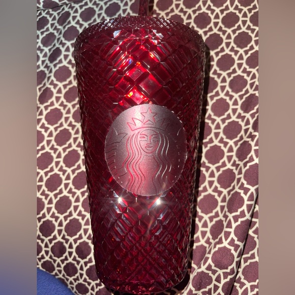 Starbucks cup - Picture 2 of 2